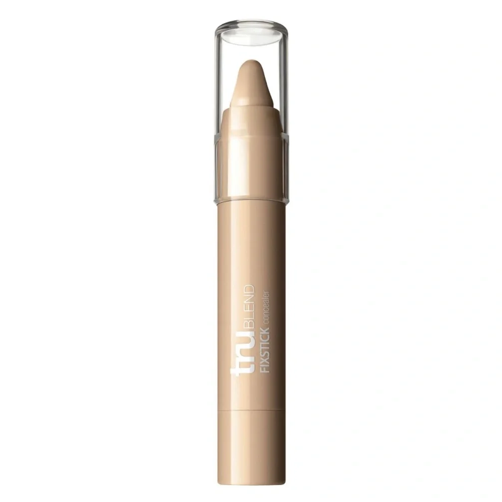 nwt conceal